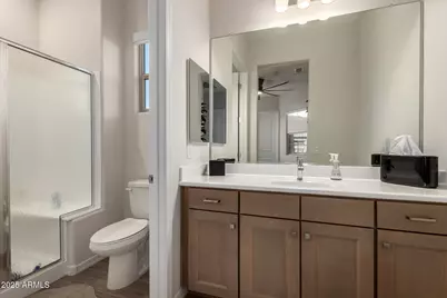 7905 W Mockingbird Way, Florence, AZ 85132 - Photo 33