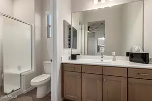 7905 W Mockingbird Wy, Florence, AZ 85132 - Photo 33