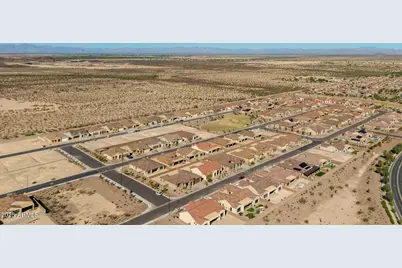 7905 W Mockingbird Way, Florence, AZ 85132 - Photo 75