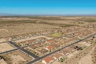 7905 W Mockingbird Wy, Florence, AZ 85132 - Photo 75