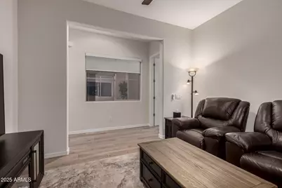 7905 W Mockingbird Way, Florence, AZ 85132 - Photo 35