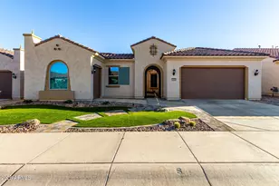 7905 W Mockingbird Wy, Florence, AZ 85132 - Photo 5