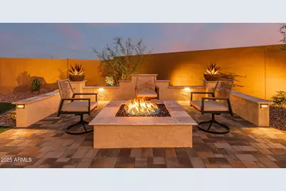 7905 W Mockingbird Way, Florence, AZ 85132 - Photo 43