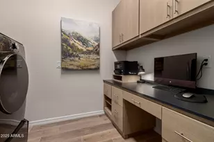 7905 W Mockingbird Wy, Florence, AZ 85132 - Photo 37