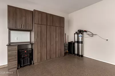 7905 W Mockingbird Way, Florence, AZ 85132 - Photo 39