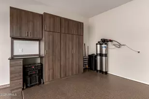 7905 W Mockingbird Wy, Florence, AZ 85132 - Photo 39