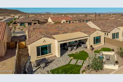 7905 W Mockingbird Way, Florence, AZ 85132 - Photo 63