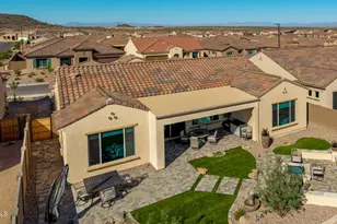 7905 W Mockingbird Wy, Florence, AZ 85132 - Photo 63