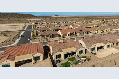 7905 W Mockingbird Way, Florence, AZ 85132 - Photo 73