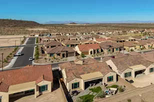 7905 W Mockingbird Wy, Florence, AZ 85132 - Photo 73