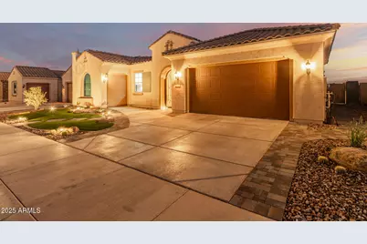 7905 W Mockingbird Way, Florence, AZ 85132 - Photo 3