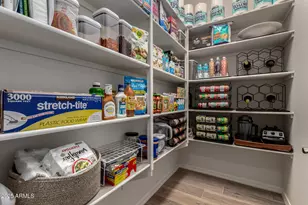 7905 W Mockingbird Wy, Florence, AZ 85132 - Photo 25