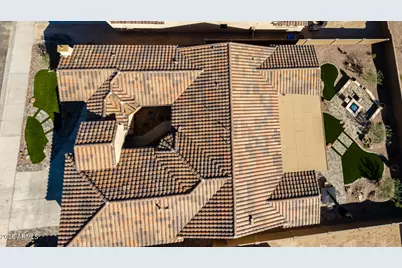 7905 W Mockingbird Way, Florence, AZ 85132 - Photo 65