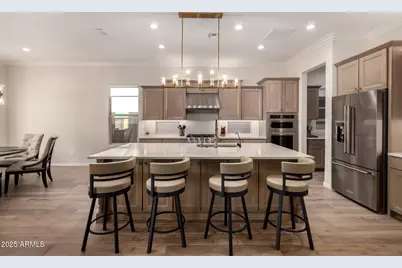 7905 W Mockingbird Way, Florence, AZ 85132 - Photo 19