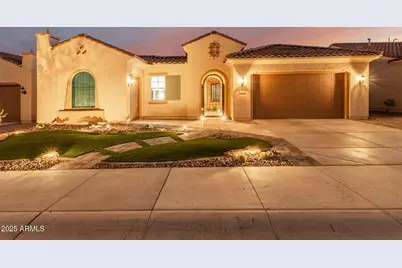 7905 W Mockingbird Way, Florence, AZ 85132 - Photo 1