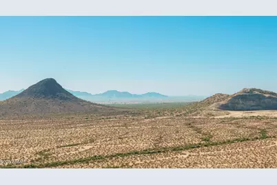 7905 W Mockingbird Way, Florence, AZ 85132 - Photo 77