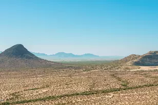 7905 W Mockingbird Wy, Florence, AZ 85132 - Photo 77