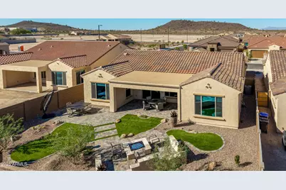 7905 W Mockingbird Way, Florence, AZ 85132 - Photo 61