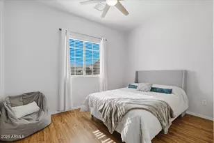 1610 Pinon Dr, Cottonwood, AZ 86326 - Photo 13