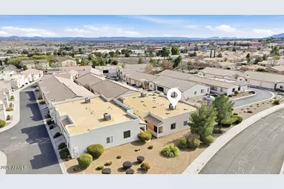 1610 Pinon Drive, Cottonwood, AZ 86326 - Photo 23