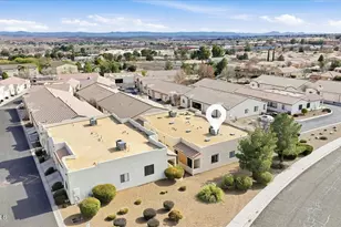 1610 Pinon Dr, Cottonwood, AZ 86326 - Photo 23