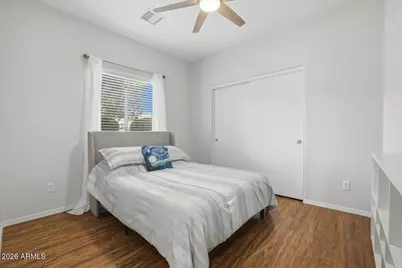 1610 Pinon Drive, Cottonwood, AZ 86326 - Photo 15