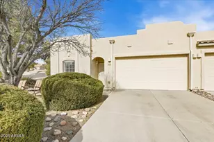 1610 Pinon Dr, Cottonwood, AZ 86326 - Photo 3