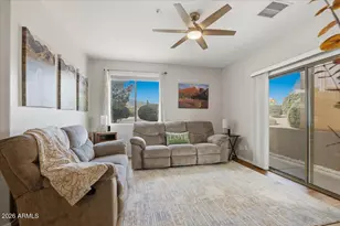 1610 Pinon Dr, Cottonwood, AZ 86326 - Photo 5