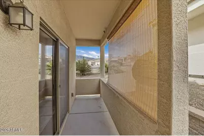 1610 Pinon Drive, Cottonwood, AZ 86326 - Photo 19