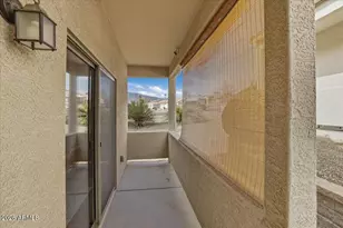 1610 Pinon Dr, Cottonwood, AZ 86326 - Photo 19