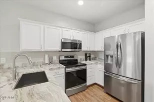 1610 Pinon Dr, Cottonwood, AZ 86326 - Photo 7