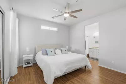 1610 Pinon Drive, Cottonwood, AZ 86326 - Photo 11