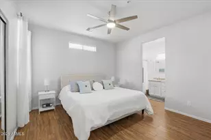 1610 Pinon Dr, Cottonwood, AZ 86326 - Photo 11