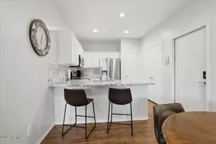 1610 Pinon Dr, Cottonwood, AZ 86326 - Photo 9