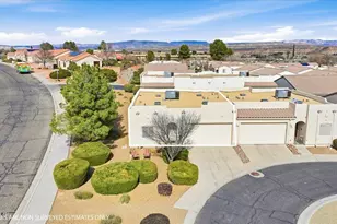 1610 Pinon Dr, Cottonwood, AZ 86326 - Photo 21