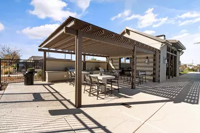 22878 E Watford Drive, Queen Creek, AZ 85142 - Photo 35