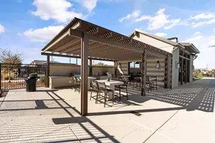 22878 E Watford Dr, Queen Creek, AZ 85142 - Photo 35