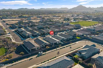 22878 E Watford Drive, Queen Creek, AZ 85142 - Photo 49