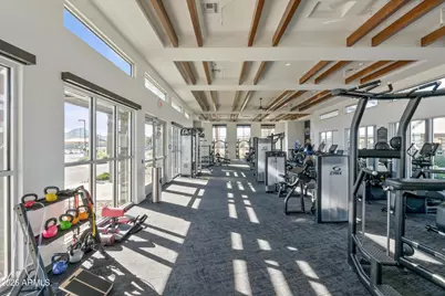 22878 E Watford Drive, Queen Creek, AZ 85142 - Photo 39