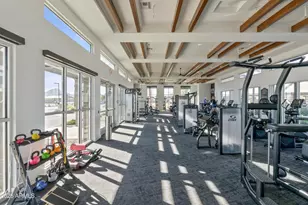 22878 E Watford Dr, Queen Creek, AZ 85142 - Photo 39