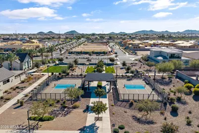 22878 E Watford Drive, Queen Creek, AZ 85142 - Photo 45