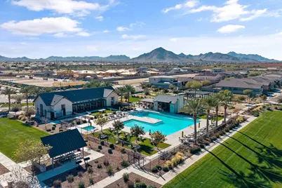 22878 E Watford Drive, Queen Creek, AZ 85142 - Photo 3