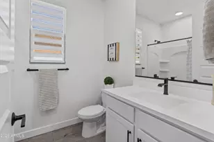 22878 E Watford Dr, Queen Creek, AZ 85142 - Photo 17