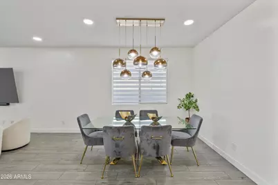 22878 E Watford Drive, Queen Creek, AZ 85142 - Photo 11