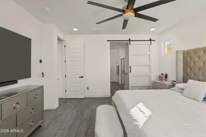 22878 E Watford Drive, Queen Creek, AZ 85142 - Photo 23