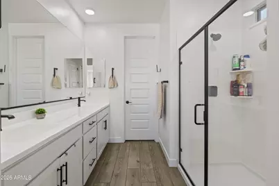 22878 E Watford Drive, Queen Creek, AZ 85142 - Photo 25