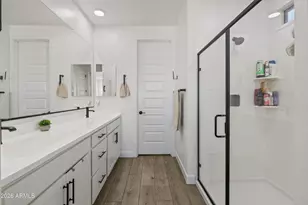 22878 E Watford Dr, Queen Creek, AZ 85142 - Photo 25