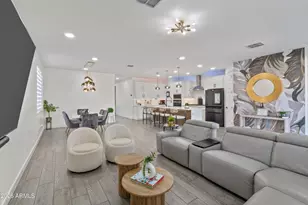 22878 E Watford Dr, Queen Creek, AZ 85142 - Photo 1