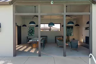 22878 E Watford Dr, Queen Creek, AZ 85142 - Photo 37