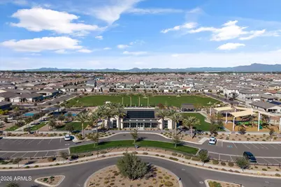 22878 E Watford Drive, Queen Creek, AZ 85142 - Photo 3